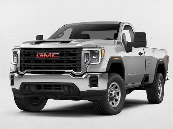 GMC SIERRA HD 2022 1GT39SEY2NF345113 image GMC SIERRA HD 2022 1GT39SEY2NF345113 image